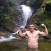 Dan Sanches - Facebook