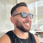 Dan Sanches - @dan.sanches - Instagram