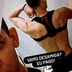 Dan Sanches - @dan.sanches.9615 - Instagram