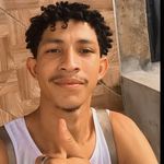 Đan Sanches - @dan_sanches01 - Instagram