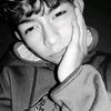 Dan Sanches - @dansanches1 - TikTok