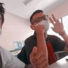 Dan Sanches - @dansanches7 - TikTok