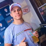 Dan Sanches - @dan_sanchesds - Instagram