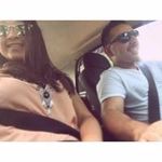 Dan Sanches - @sanches4742 - Instagram