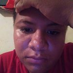 Dan Sanches - @dansanches2 - Instagram