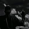 Dan Sanches - @rolitas_trap_ - TikTok