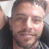 Dan Sanches - @dan.sanches7 - TikTok