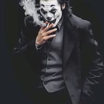Dan Sanches - @dan.sanches.79 - Instagram