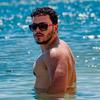 Dan Sanches - @dansanchess - TikTok