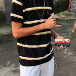 Dan Sanches 👨🏼‍💻 - @dan_bestinha - Instagram