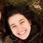 Dani_sanches - @dan_sanches_ - Instagram