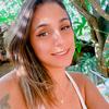 Dani Sanches - @.danisanches - TikTok