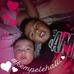Dani Yuselmy Silva Sanches - Facebook
