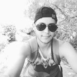 Daniel Sanches - @dan.sanchess - Instagram