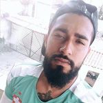 Daniel Sanches - @dansanchesr - Instagram
