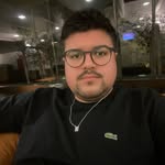 Daniel Sanches - @dansanches_ - Instagram