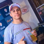 Daniel Sanches - @dan_sanchess - Instagram