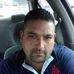 Daniel Sanches - Facebook