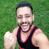 Daniel Sanches - @dan_sanches - TikTok