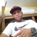 Danilo Sanches - @dansanches01 - Instagram