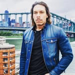 Danilo Silva - @mr.dansanches - Instagram