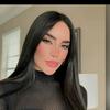 danna_Sanchez_3040♡♡♡😻 - @danna_sanches - TikTok