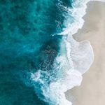 @dans.anches - Instagram