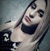 Dany Sanches - Facebook