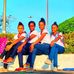 Dany Sanches - Facebook