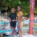 Dany Sanches - Facebook