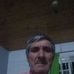 Dany Sanches - Facebook