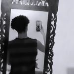 TEKATOKITAMO - @_dansanches - Instagram