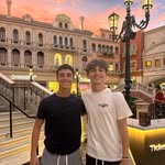 Dan - @dansandberg__ - Instagram