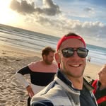 Dan - @dansanderson84 - Instagram