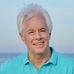 Dan In The Sand - Coastal Delaware Real Estate - Facebook