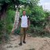 Dan Sand - Facebook