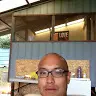 Dan Sand - @dansand60 - TikTok