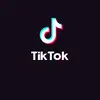 Dan Sand - @dansand2 - TikTok