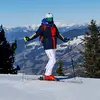Dan Sand - @dansand3 - TikTok