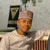 Dan Sanda 😊🙂💯🤲 - @rabeelu.dan.sanda - TikTok