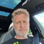 Dan Sandberg - @sandbergdanne - Instagram