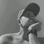 Dan Sanders - @dansandersss - Instagram