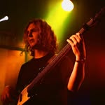 Dan Sanderson - @dan_sanderson - Instagram