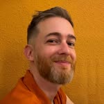 Dan Sandes - @dansandes - Instagram