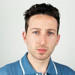 Dan Sandfelder - @thedansandfelder - Instagram