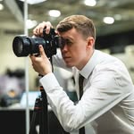 Dan Sandford - @dansandfordphotography - Instagram