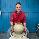 Dan Sandham - @dan.sandypots - Instagram