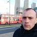 Dan Sandor - Facebook