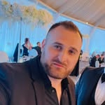 Dan Sandu - @dan_sandu_ - Instagram