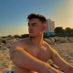 Dan Sandu - @dansandu01 - Instagram